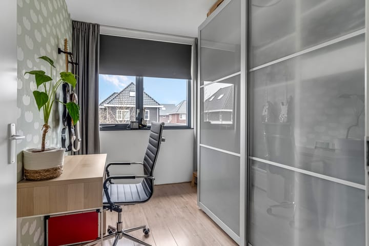 Foto 20 van Dillestraat 35