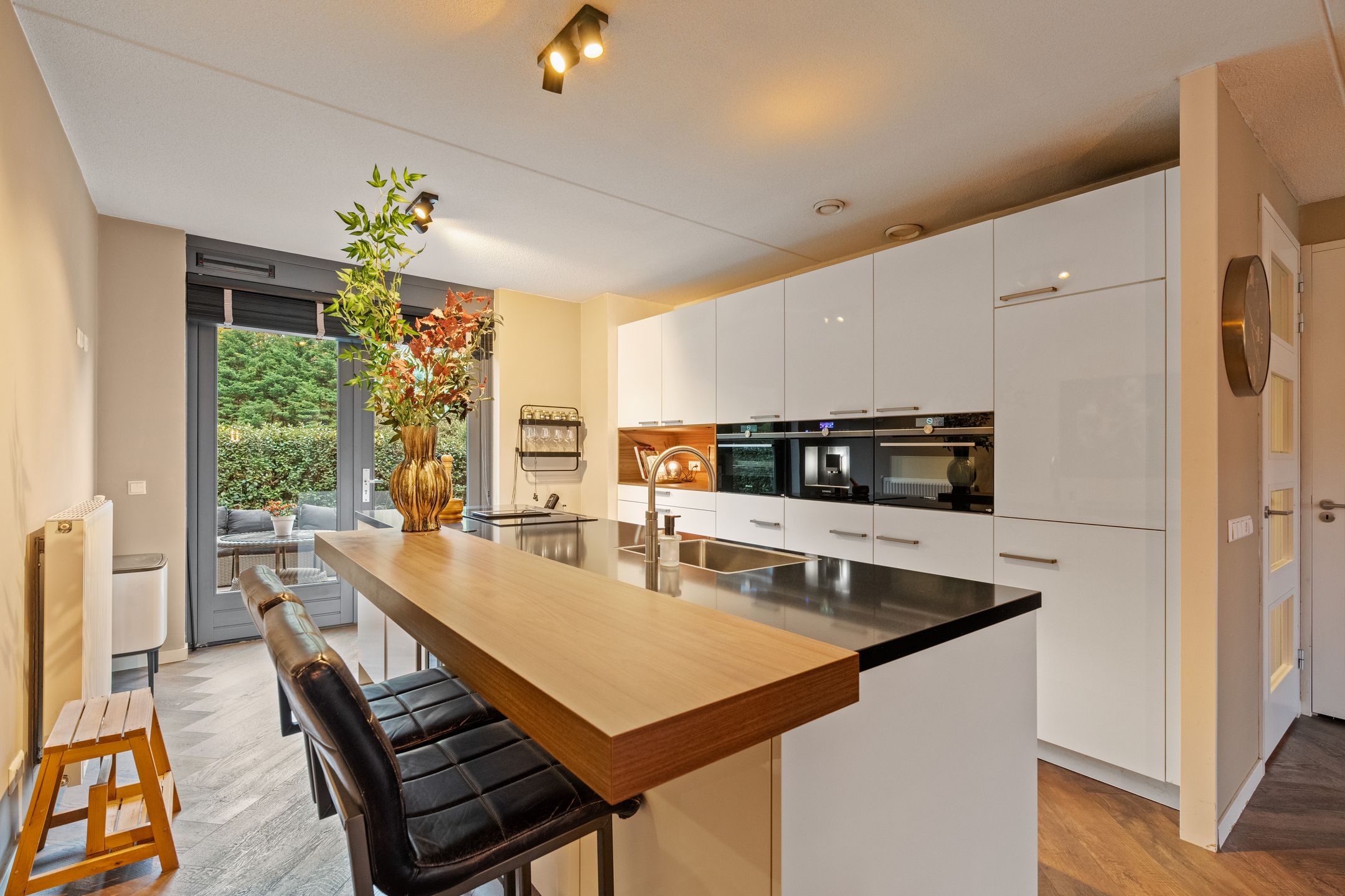 Photo 15 of Schiestraat 108