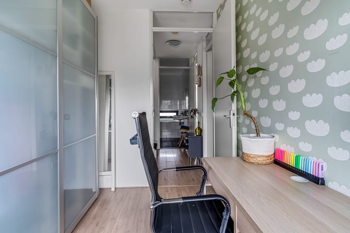 Foto 21 van Dillestraat 35