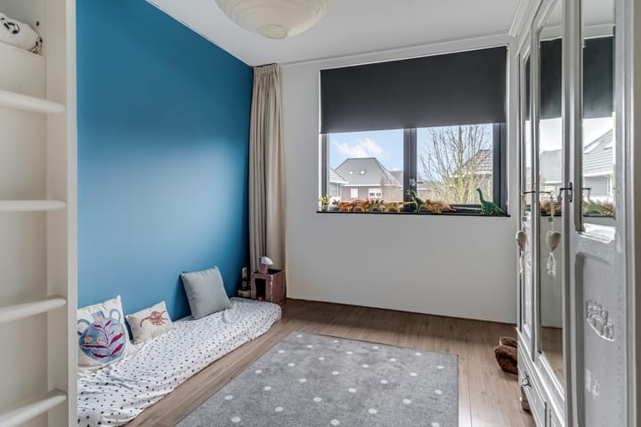 Foto 22 van Dillestraat 35