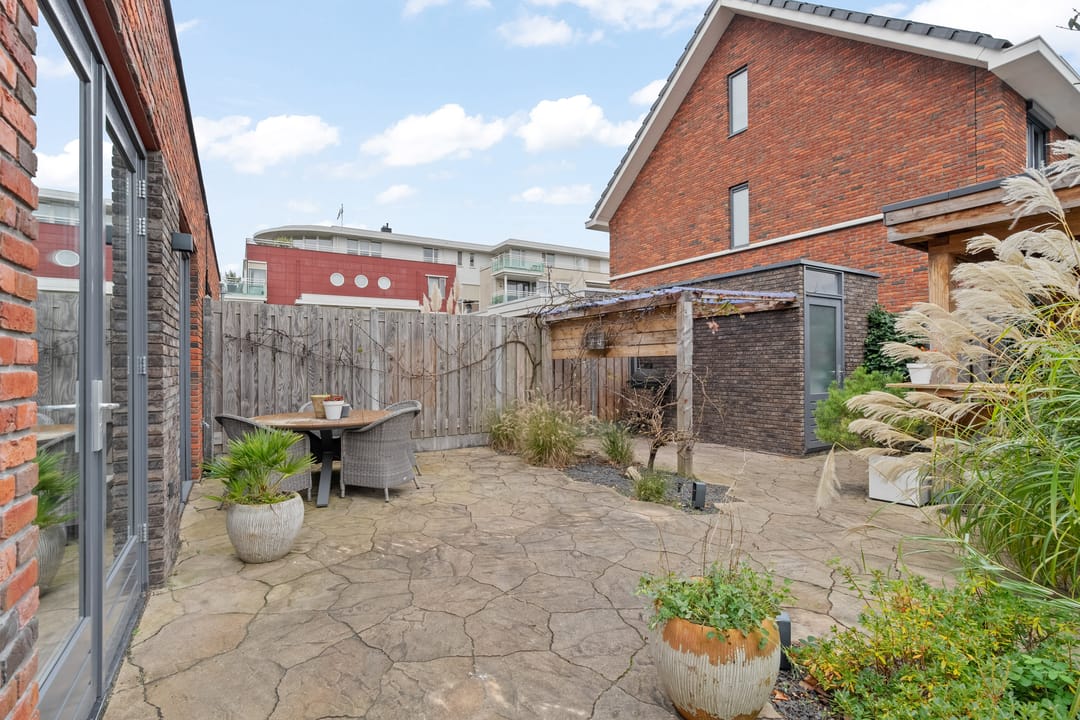 Photo 17 of Schiestraat 108