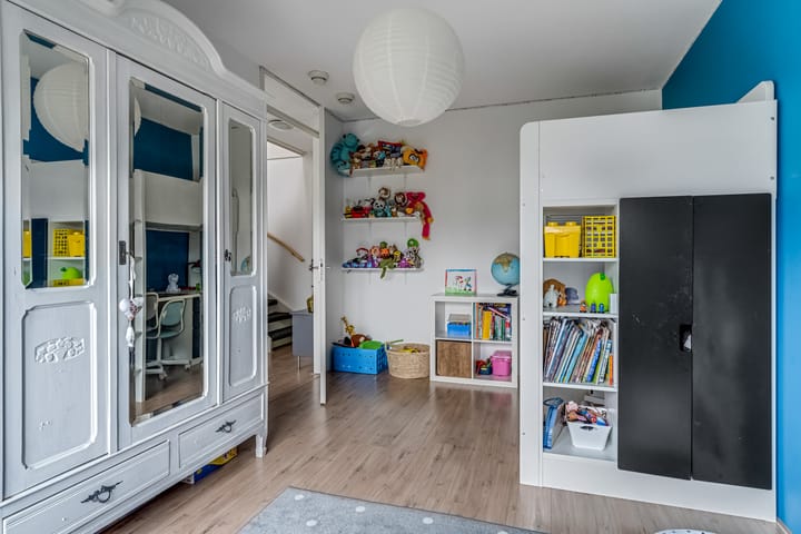 Foto 23 van Dillestraat 35