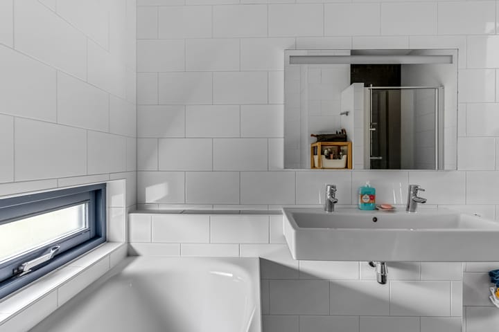 Foto 24 van Dillestraat 35