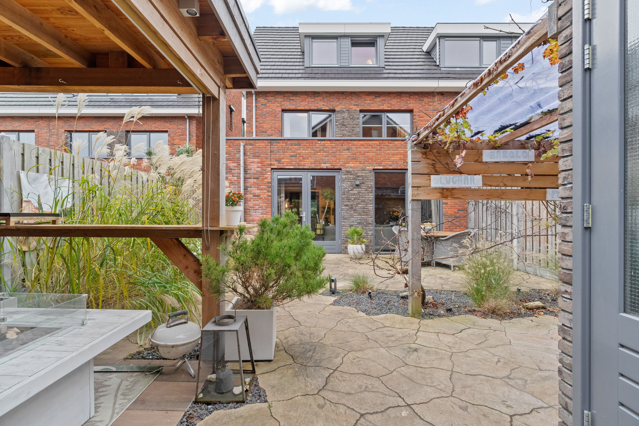 Photo 18 of Schiestraat 108