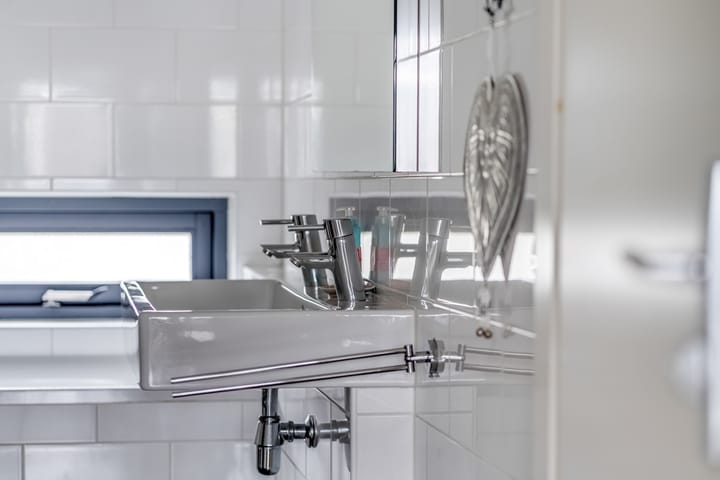 Foto 25 van Dillestraat 35