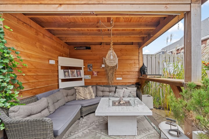 Foto 19 van Schiestraat 108