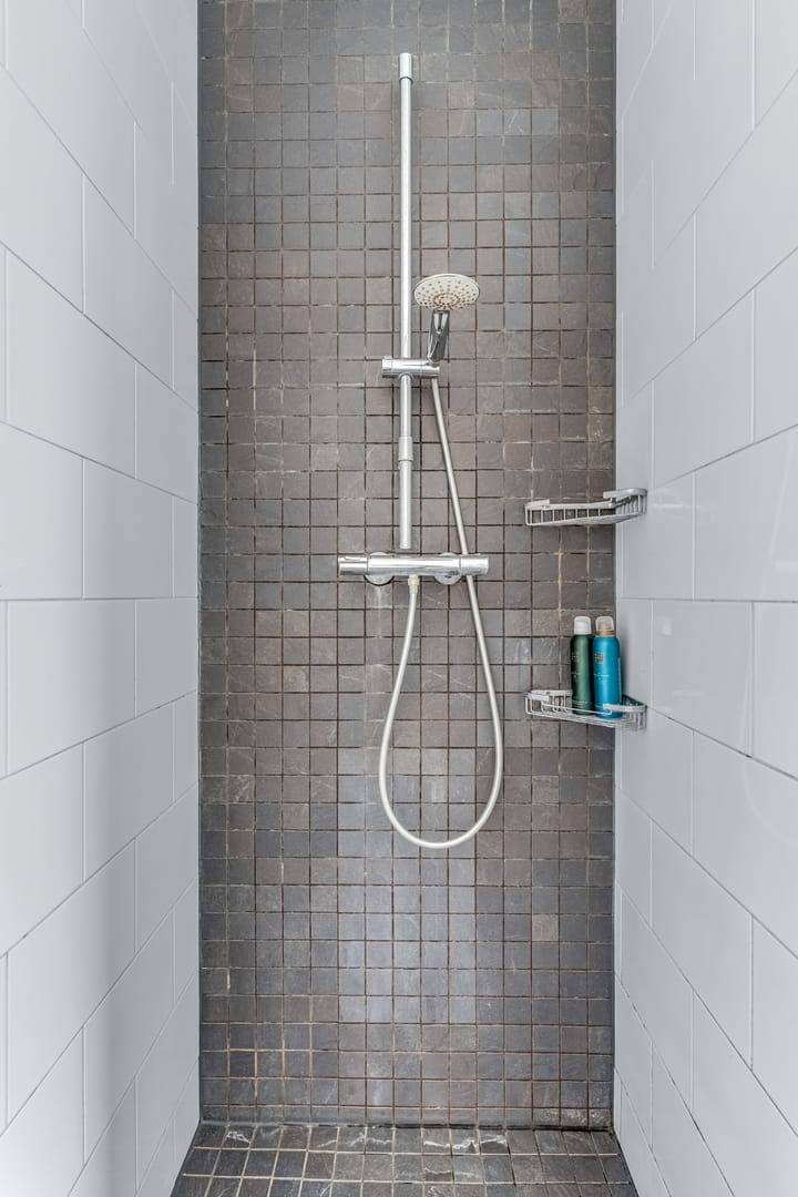 Foto 26 van Dillestraat 35