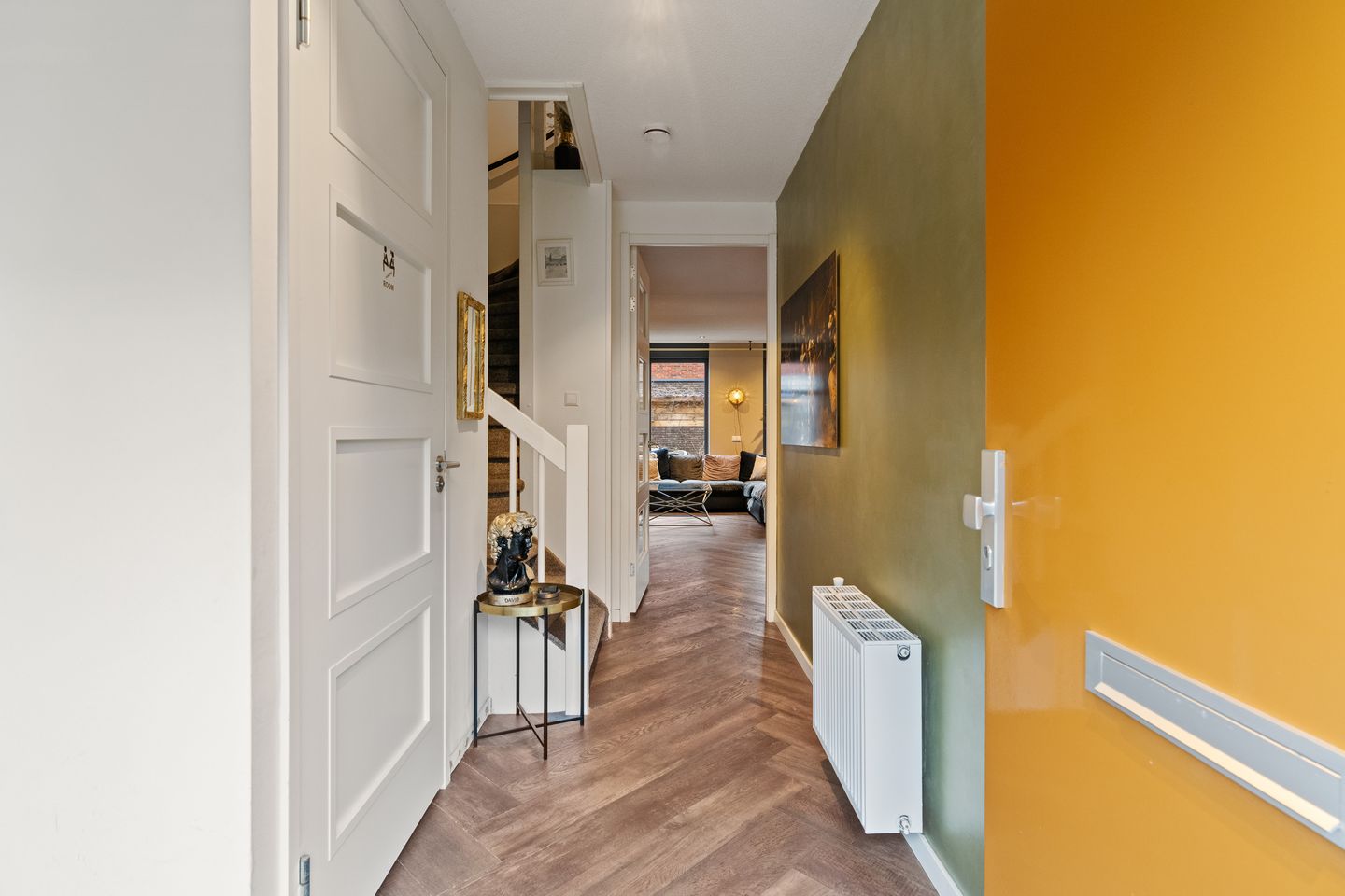 Photo 20 of Schiestraat 108