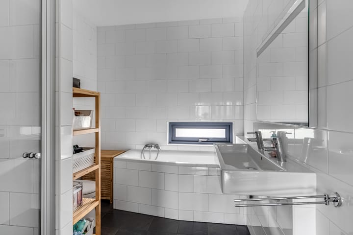 Foto 27 van Dillestraat 35