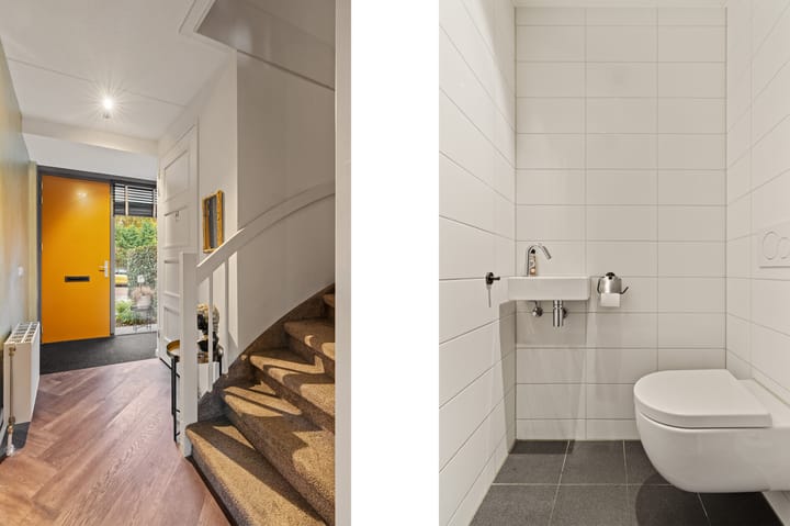 Foto 21 van Schiestraat 108