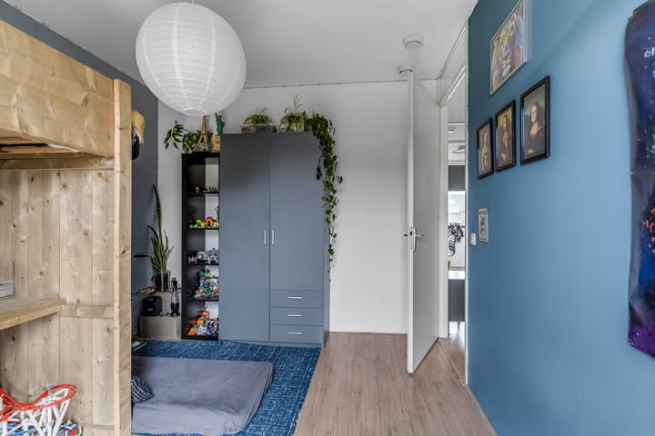 Foto 28 van Dillestraat 35