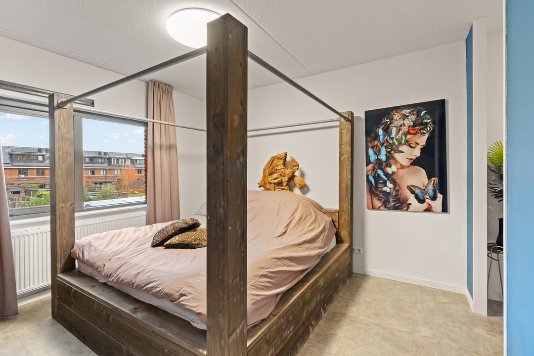 Photo 22 of Schiestraat 108