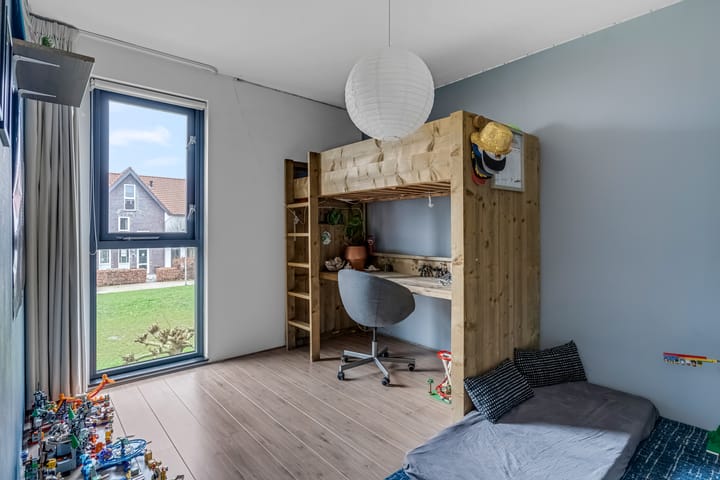 Foto 29 van Dillestraat 35