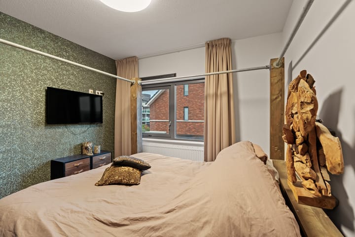 Foto 23 van Schiestraat 108