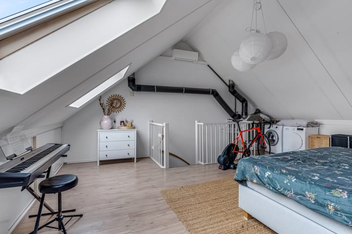 Foto 31 van Dillestraat 35