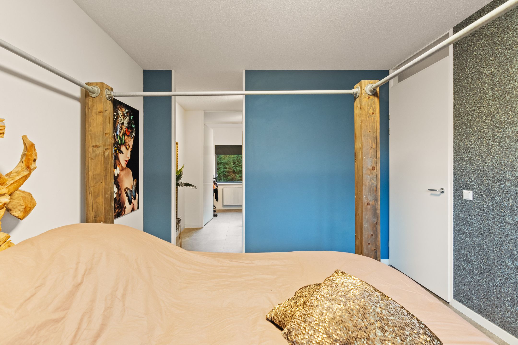 Photo 24 of Schiestraat 108