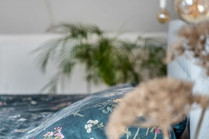 Foto 32 van Dillestraat 35