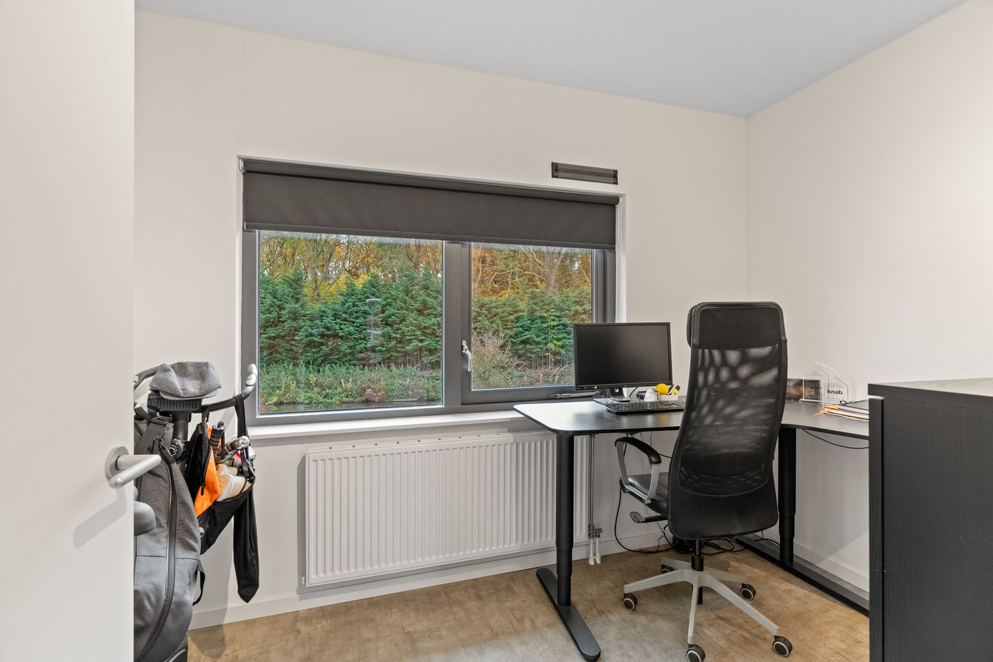 Photo 25 of Schiestraat 108