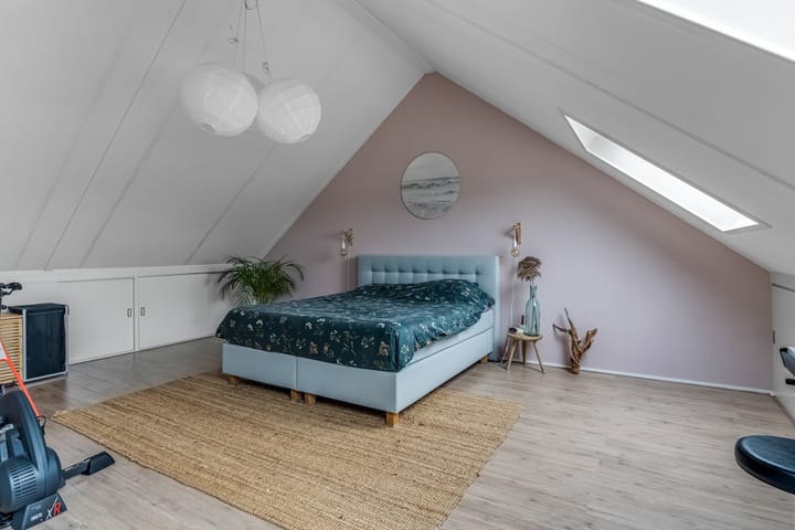 Foto 33 van Dillestraat 35