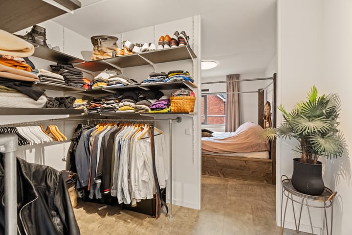 Foto 26 van Schiestraat 108