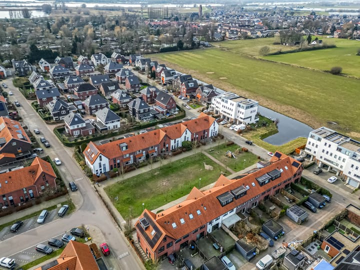 Foto 36 van Dillestraat 35