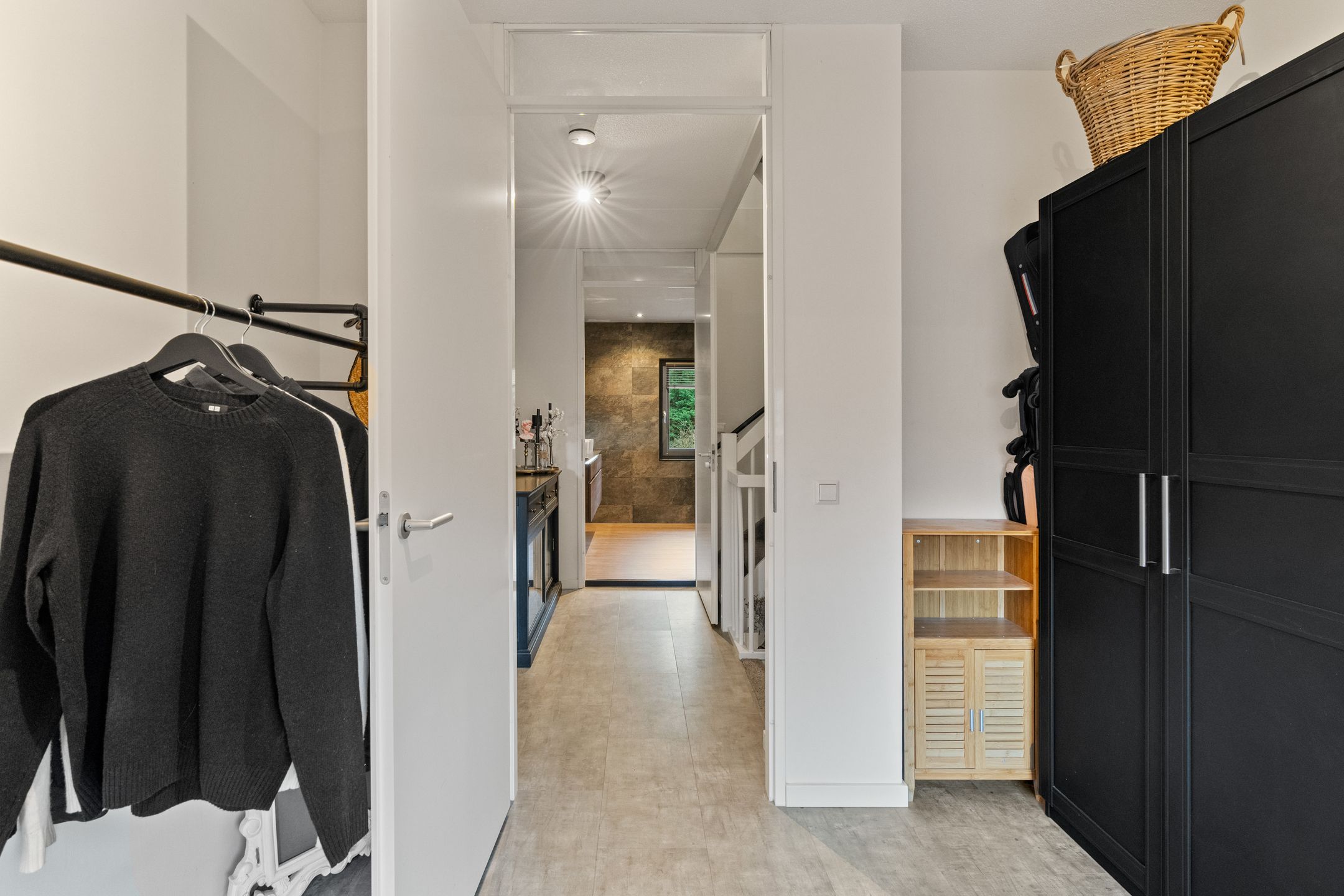 Photo 27 of Schiestraat 108