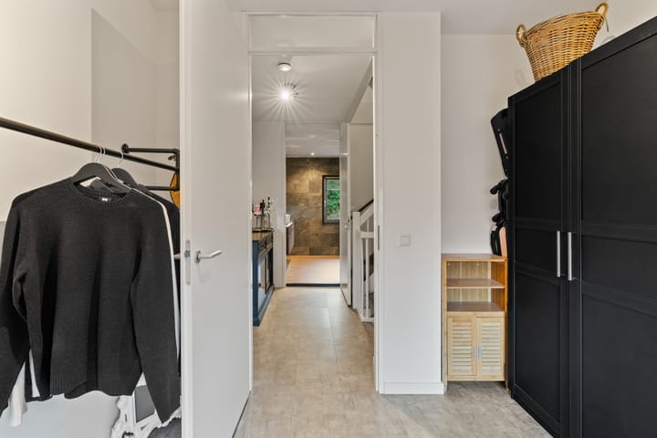 Foto 27 van Schiestraat 108