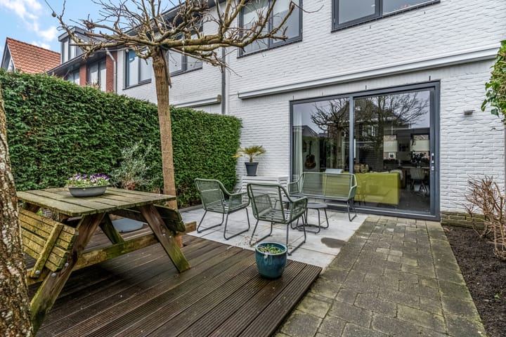 Foto 37 van Dillestraat 35