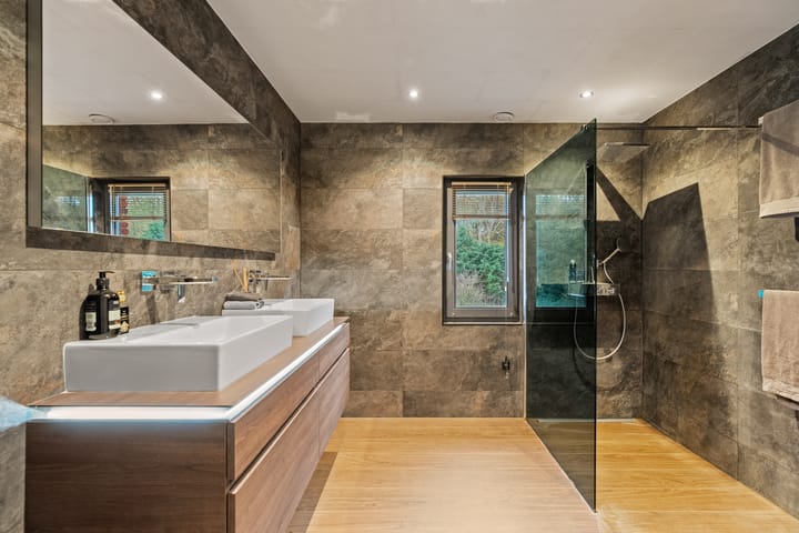 Foto 28 van Schiestraat 108