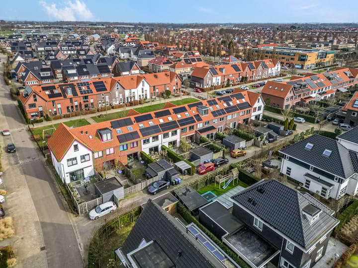 Foto 38 van Dillestraat 35