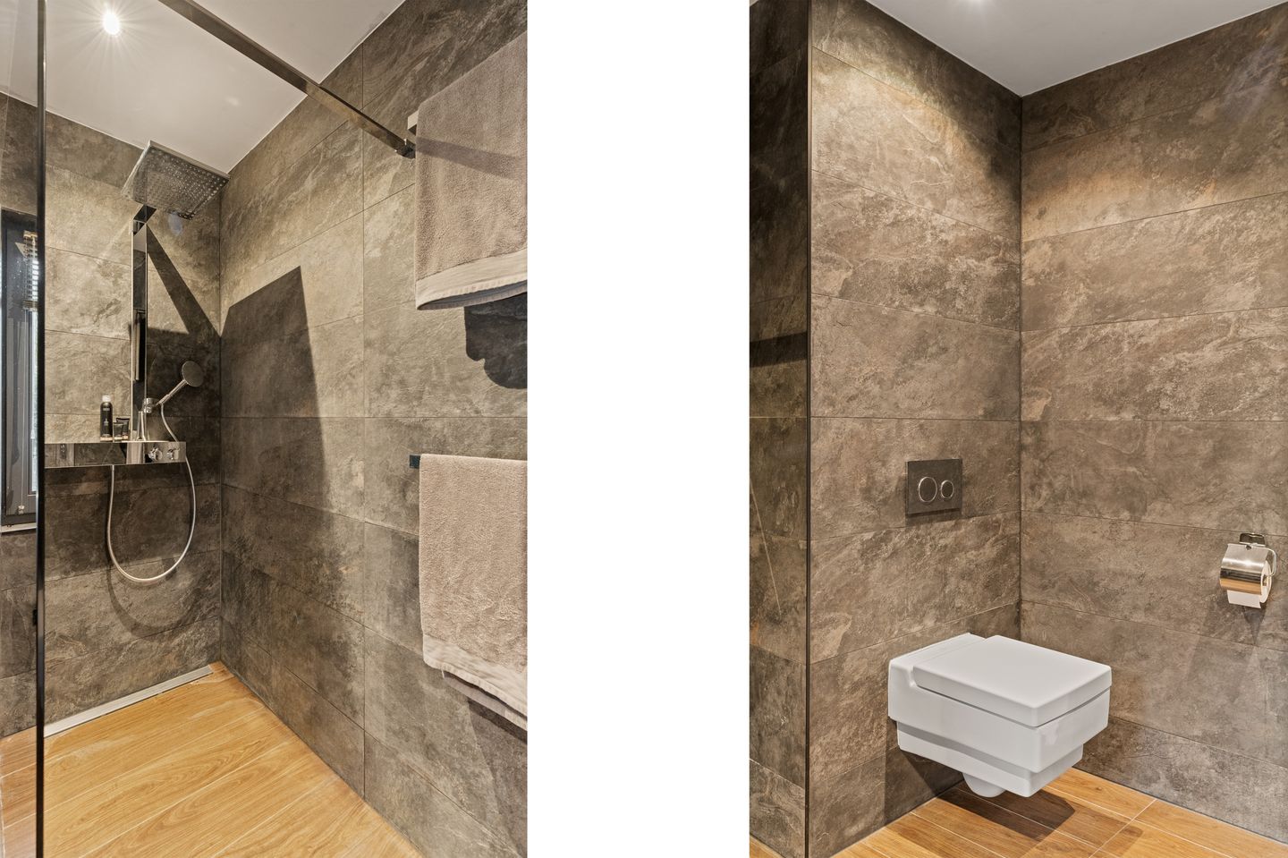 Photo 29 of Schiestraat 108