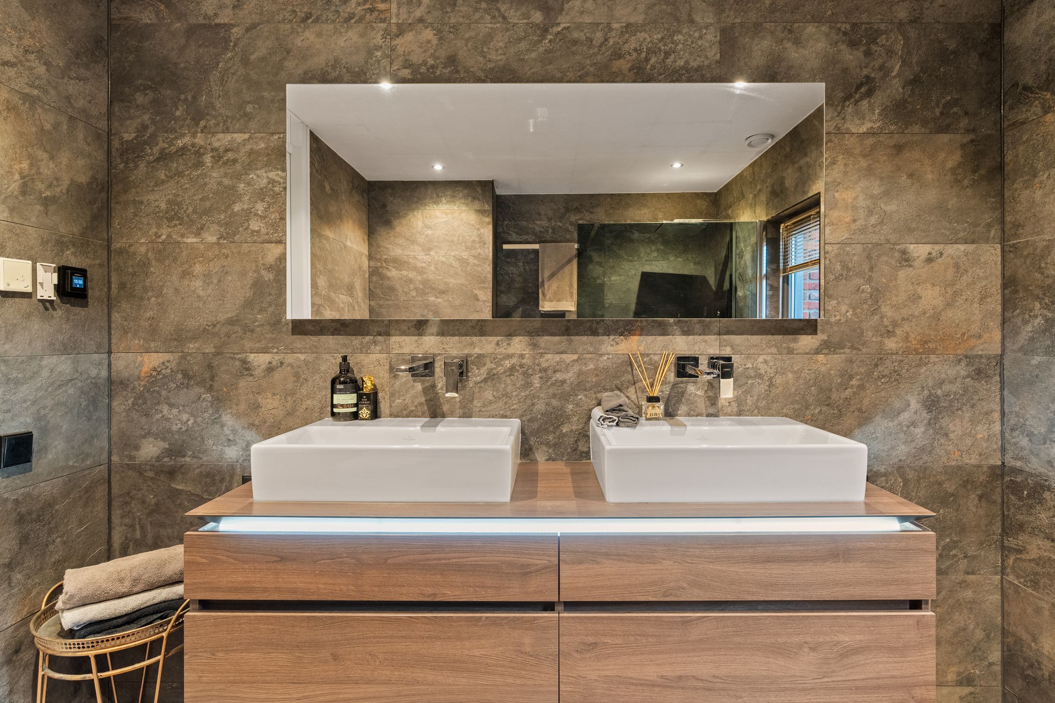 Photo 30 of Schiestraat 108