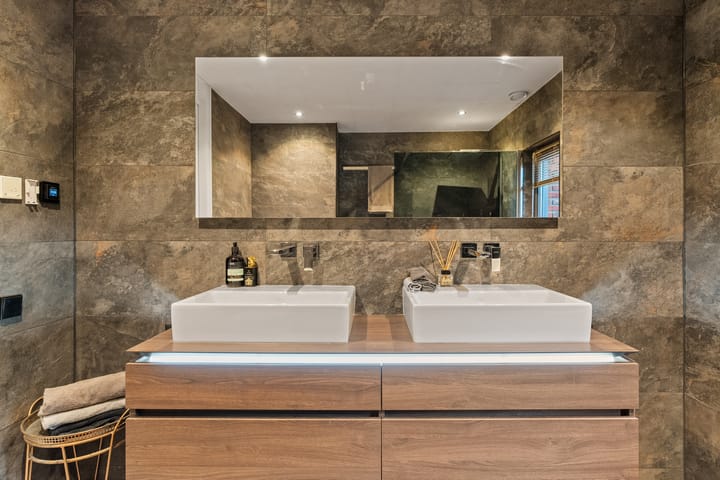 Foto 30 van Schiestraat 108