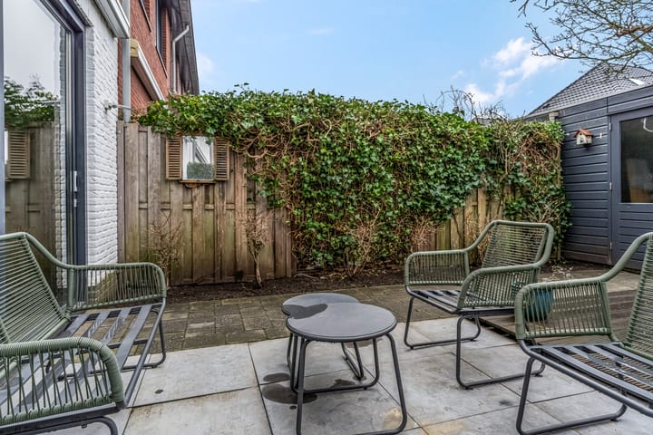 Foto 39 van Dillestraat 35