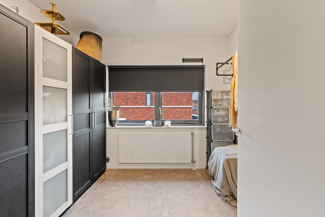 Photo 31 of Schiestraat 108