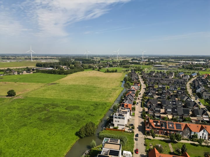 Foto 41 van Dillestraat 35