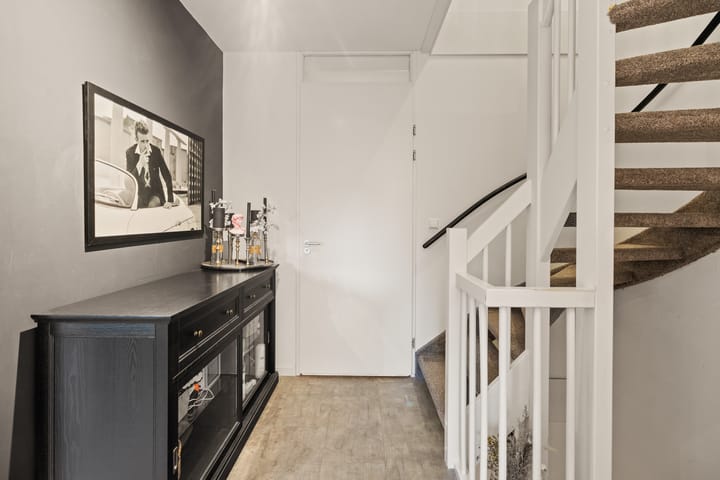 Foto 32 van Schiestraat 108