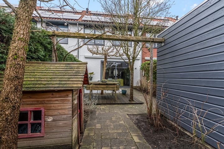 Foto 42 van Dillestraat 35