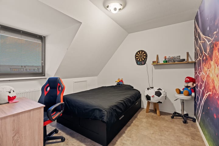 Foto 33 van Schiestraat 108