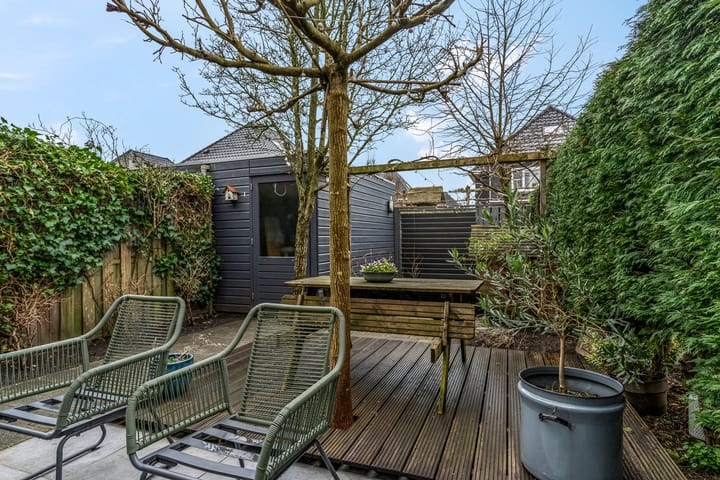 Foto 43 van Dillestraat 35