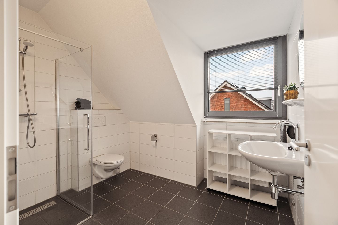 Photo 34 of Schiestraat 108