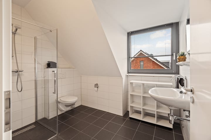 Foto 34 van Schiestraat 108