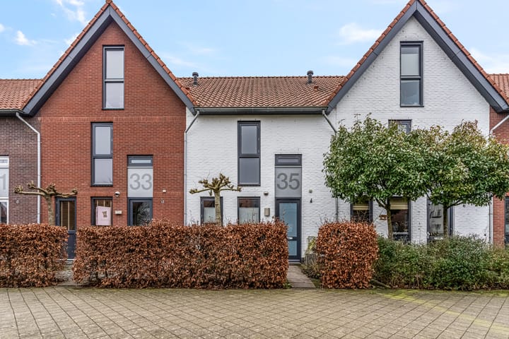 Foto 44 van Dillestraat 35