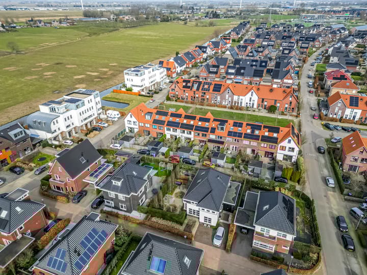 Foto 45 van Dillestraat 35