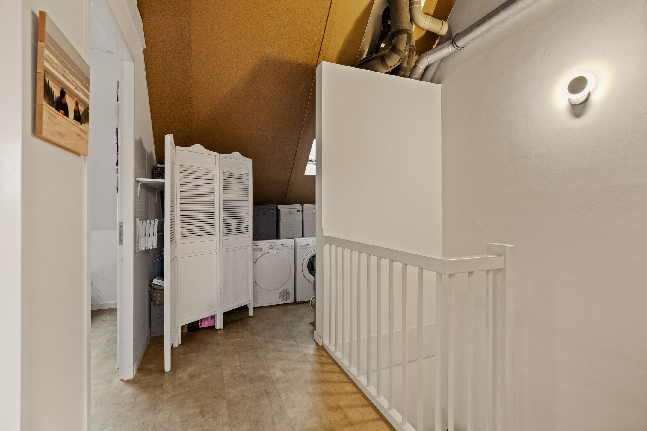 Photo 36 of Schiestraat 108