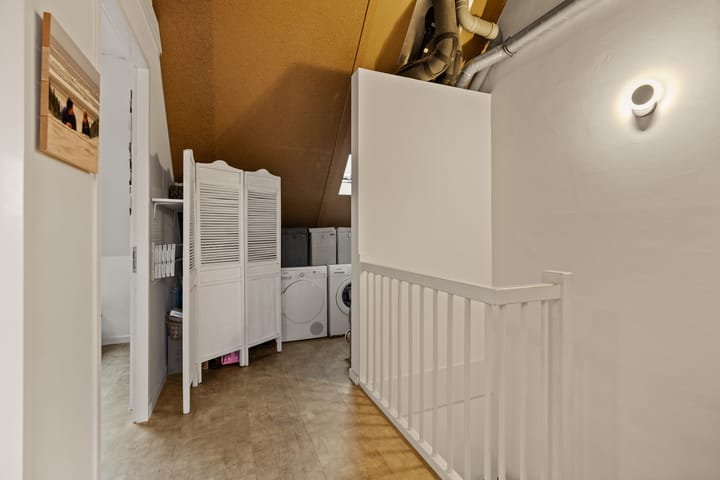 Foto 36 van Schiestraat 108