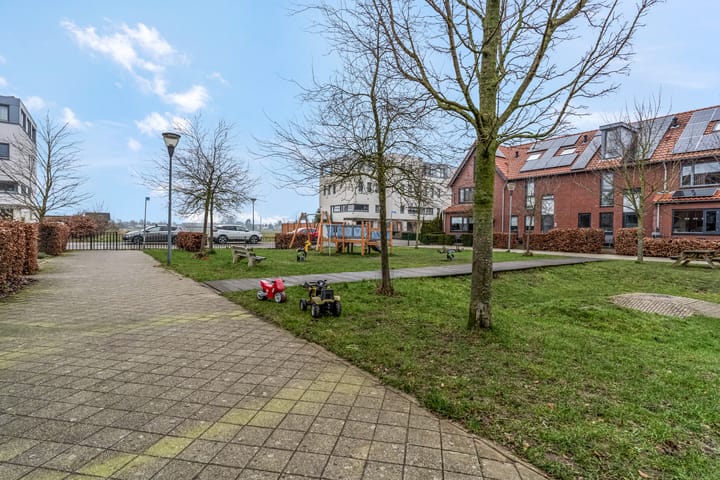 Foto 46 van Dillestraat 35