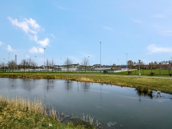 Foto 47 van Dillestraat 35