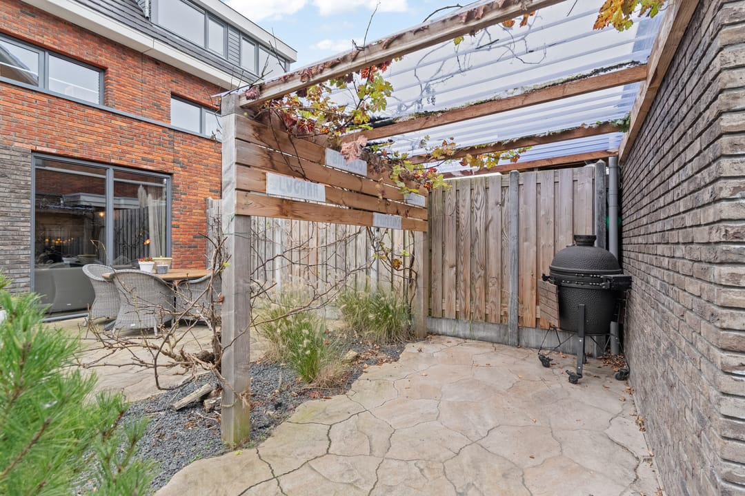 Photo 37 of Schiestraat 108