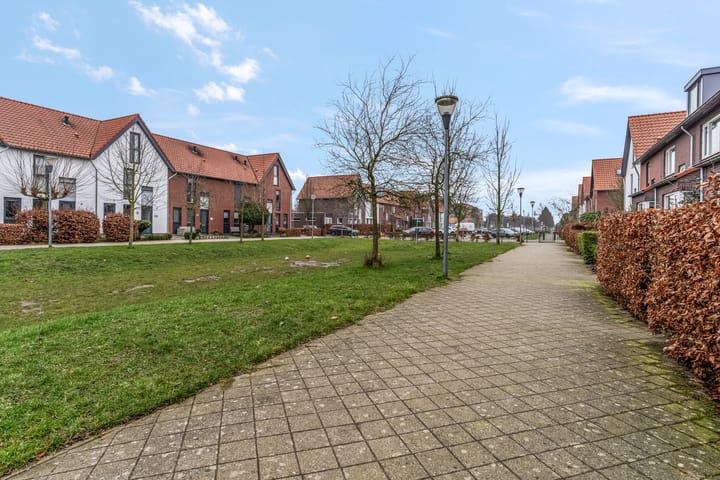 Foto 48 van Dillestraat 35